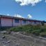  Villa zu verkaufen in Machachi, Pichincha, Machachi, Mejia