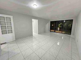 2 Bedroom Apartment for rent in Santiago De Surco, Lima, Santiago De Surco, Lima, Lima