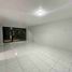 2 Bedroom Apartment for rent in Santiago De Surco, Lima, Santiago De Surco, Lima, Lima