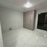 2 Bedroom Apartment for rent in Santiago De Surco, Lima, Santiago De Surco, Lima, Lima