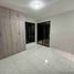 2 Bedroom Apartment for rent in Santiago De Surco, Lima, Santiago De Surco, Lima, Lima