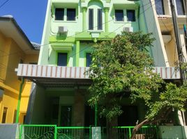 10 Bedroom House for sale in Rungkut, East Jawa, Rungkut, Surabaya, East Jawa