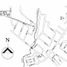 3 Schlafzimmer Villa zu verkaufen in Paranaque City, Metro Manila, Paranaque City, Southern District