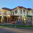 4 Habitación Casa en venta en Dukuhpakis, East Jawa, Dukuhpakis