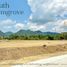  Land for sale at South Palmgrove, Lipa City