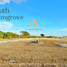  Land for sale at South Palmgrove, Lipa City