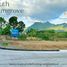  Land for sale at South Palmgrove, Lipa City