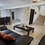 4 Schlafzimmer Villa zu verkaufen in Coatepec, Veracruz, Coatepec