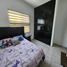 4 Schlafzimmer Villa zu verkaufen in Coatepec, Veracruz, Coatepec