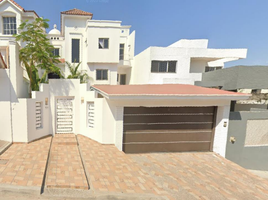 4 Habitación Villa en venta en Culiacan, Sinaloa, Culiacan, Sinaloa
