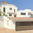 4 Habitación Villa en venta en Culiacan, Sinaloa, Culiacan, Sinaloa