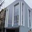10 Bedroom Hotel for sale in Bogor West Jawa, Beji, Bogor, West Jawa