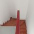 2 Schlafzimmer Haus zu verkaufen in Padalarang, West Jawa, Padalarang