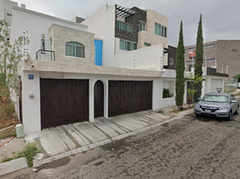4 Schlafzimmer Haus zu verkaufen in Queretaro, Queretaro, Queretaro, Queretaro