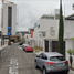 4 Schlafzimmer Haus zu verkaufen in Queretaro, Queretaro, Queretaro, Queretaro
