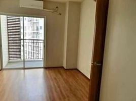 2 Bedroom Condo for rent in Quezon City, Eastern District, Quezon City