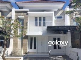 3 Kamar Rumah for rent in Denpasar Selata, Denpasar, Denpasar Selata