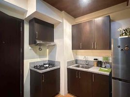 2 Bedroom Apartment for sale in Mandaluyong City, Eastern District, Mandaluyong City