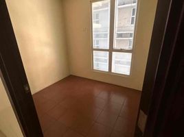 2 Bedroom Apartment for sale in Eastern District, Metro Manila, Mandaluyong City, Eastern District