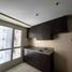 2 Bedroom Apartment for sale in Mandaluyong City, Eastern District, Mandaluyong City