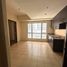 2 Bedroom Apartment for sale in Boni MRT-3, Mandaluyong City, Mandaluyong City