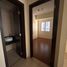 2 Habitación Departamento en venta en Mandaluyong City, Metro Manila, Mandaluyong City, Eastern District, Metro Manila, Filipinas