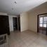 1 Bedroom Apartment for sale in Boni MRT-3, Mandaluyong City, Mandaluyong City