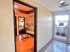 1 Bedroom Apartment for sale in Boni MRT-3, Mandaluyong City, Mandaluyong City