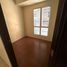 2 Bedroom Apartment for sale in Boni MRT-3, Mandaluyong City, Mandaluyong City