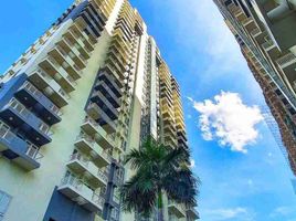 Appartement 2 chambre à vendre à Makati City, Metro Manila, Makati City