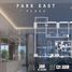 3 Bedroom Condo for sale at Park East Place, Makati City