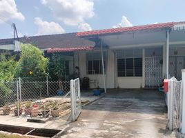 3 chambre Maison for sale in Perak, Ulu Kinta, Kinta, Perak