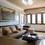 9 Habitación Casa en venta en Gayungan, East Jawa, Gayungan, Surabaya