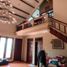 9 Habitación Casa en venta en Gayungan, East Jawa, Gayungan, Surabaya