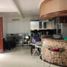 9 Habitación Casa en venta en Gayungan, East Jawa, Gayungan, Surabaya