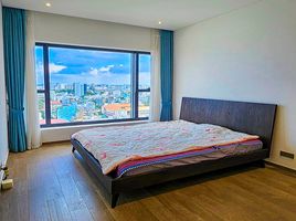 4 chambre Condominium for sale in Da Kao, District 1, Da Kao