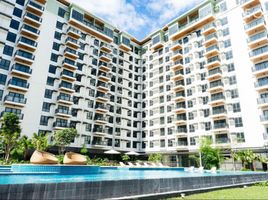 Studio Condo for sale at Viento at Cerca, Las Pinas City, Southern District