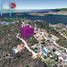  Land for sale in Acapulco Guerrero, Acapulco, Guerrero