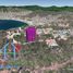  Land for sale in Acapulco Guerrero, Acapulco, Guerrero