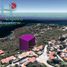  Land for sale in Acapulco Guerrero, Acapulco, Guerrero