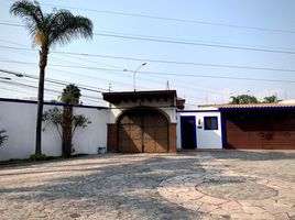 5 Bedroom House for rent in San Jeronimo Tecuanipan, Puebla, San Jeronimo Tecuanipan