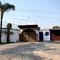 5 Schlafzimmer Haus zu vermieten in San Jeronimo Tecuanipan, Puebla, San Jeronimo Tecuanipan