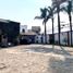 5 Schlafzimmer Haus zu vermieten in San Jeronimo Tecuanipan, Puebla, San Jeronimo Tecuanipan