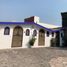 5 Schlafzimmer Haus zu vermieten in San Jeronimo Tecuanipan, Puebla, San Jeronimo Tecuanipan