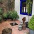 5 Bedroom House for rent in San Jeronimo Tecuanipan, Puebla, San Jeronimo Tecuanipan