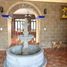 5 Schlafzimmer Haus zu vermieten in San Jeronimo Tecuanipan, Puebla, San Jeronimo Tecuanipan