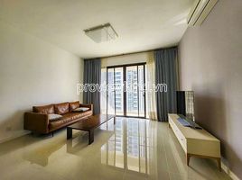 Appartement 3 chambre à vendre à An Phu, Ho Chi Minh City, An Phu
