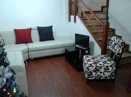 4 Bedroom House for sale in Basilica of the National Vow, Quito, Quito, Quito