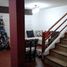 4 Bedroom House for sale in Basilica of the National Vow, Quito, Quito, Quito