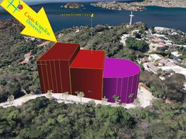  Grundstück zu verkaufen in Acapulco, Guerrero, Acapulco, Guerrero